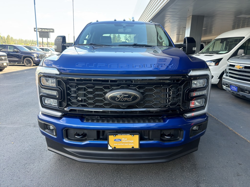 ford f-350 super duty 2026 1FT8W3BT8TEC73687 image ford f-350 super duty 2026 1FT8W3BT8TEC73687 image